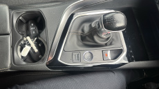 Peugeot 5008 1.2 PureTech GT Line Premium 5dr Petrol Estate